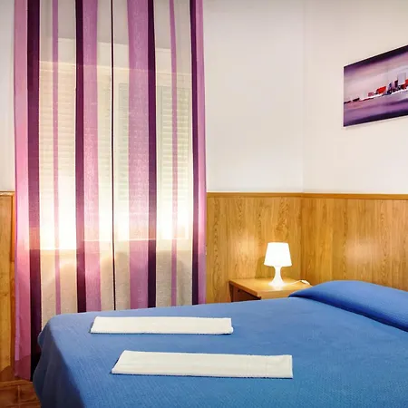 Irati Benidorm