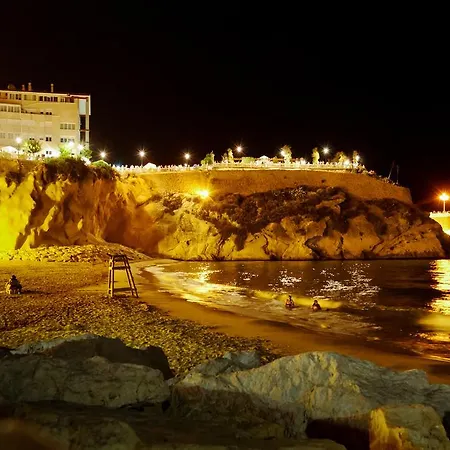 Irati Guest house