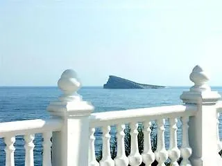 Irati Guest house