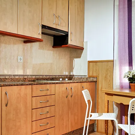 Maison d'hôtes Irati