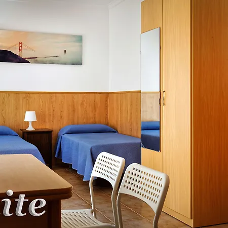 Irati Maison d'hôtes