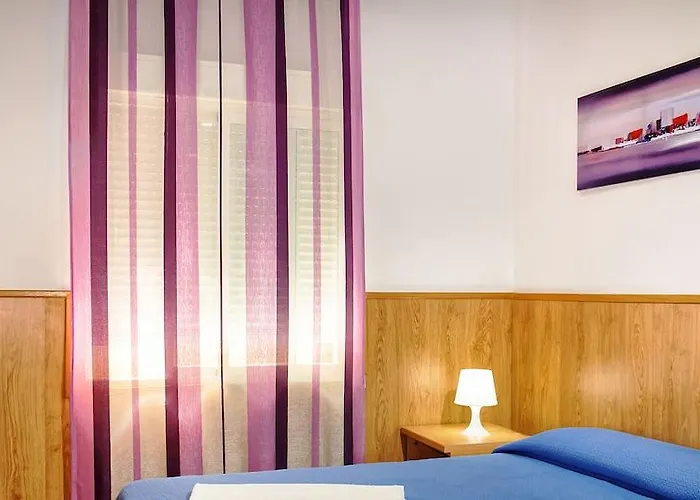 Irati Maison d'hôtes