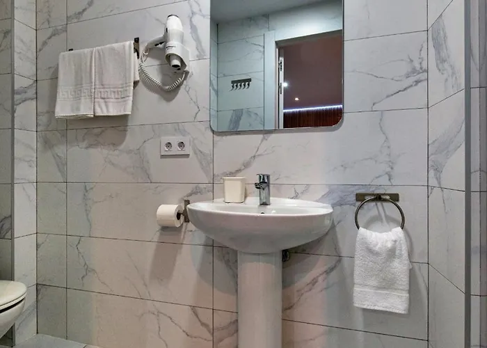 Maison d'hôtes Irati