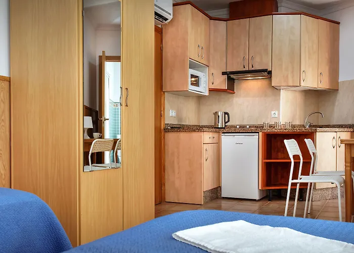 Irati Maison d'hôtes 3*