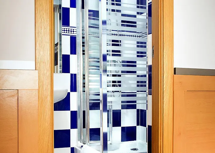 Maison d'hôtes Irati