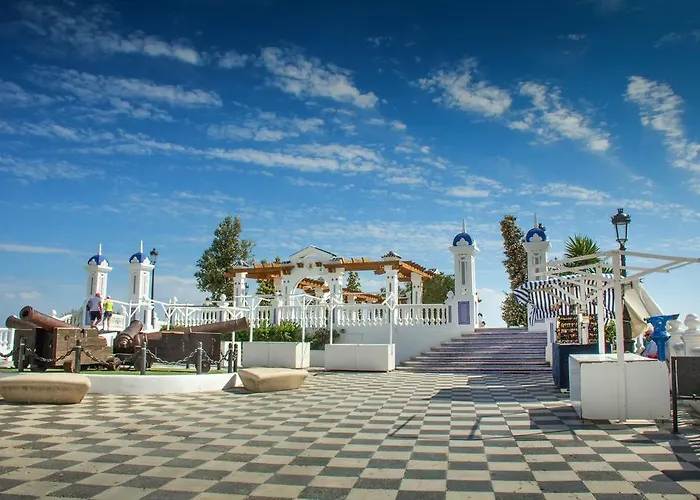 Maison d'hôtes Irati