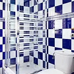 Irati Πανσιόν