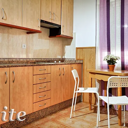 Irati Penzion 3*