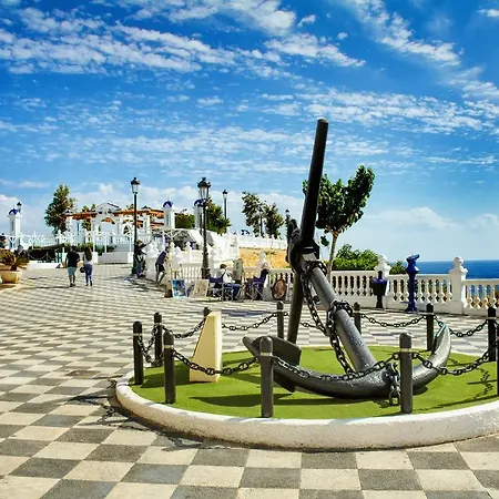 בית הארחה Irati 3*