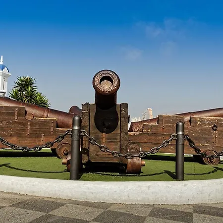 Irati 3* Benidorm