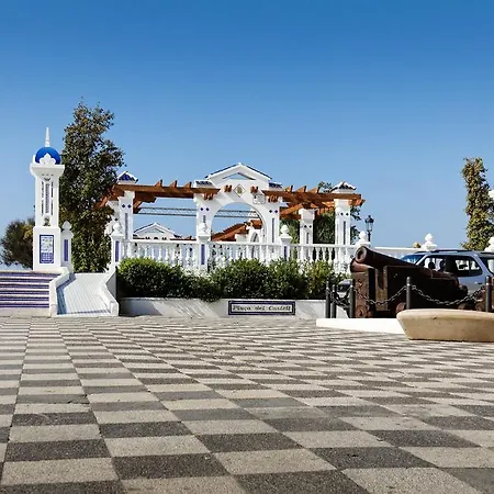 בית הארחה Irati