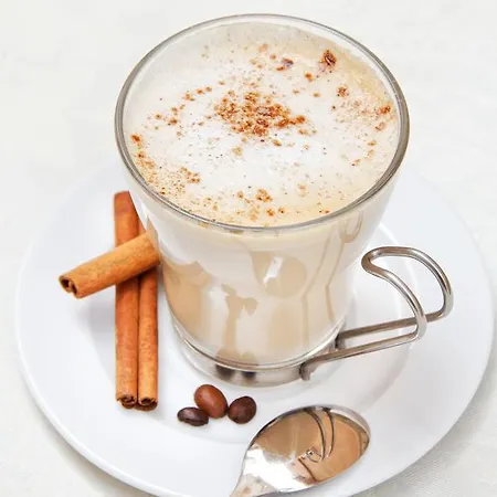 Irati בית הארחה