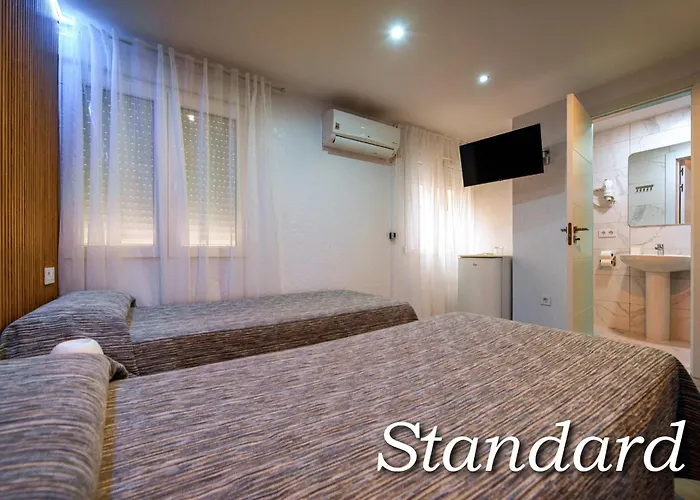 Irati Maison d'hôtes