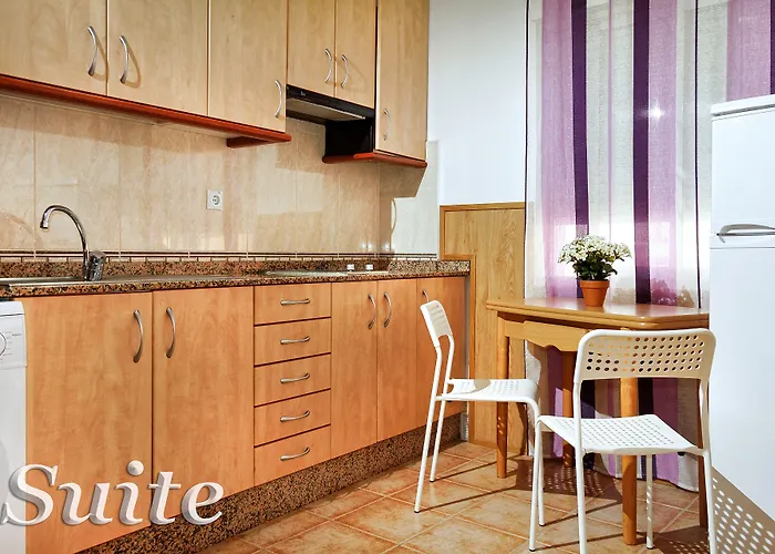 Irati 3* Benidorm