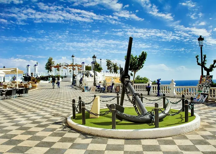 Penzion Irati 3*