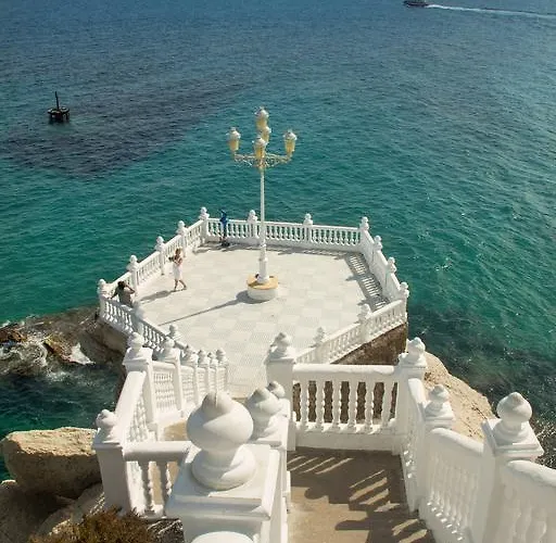 Maison d'hôtes Irati