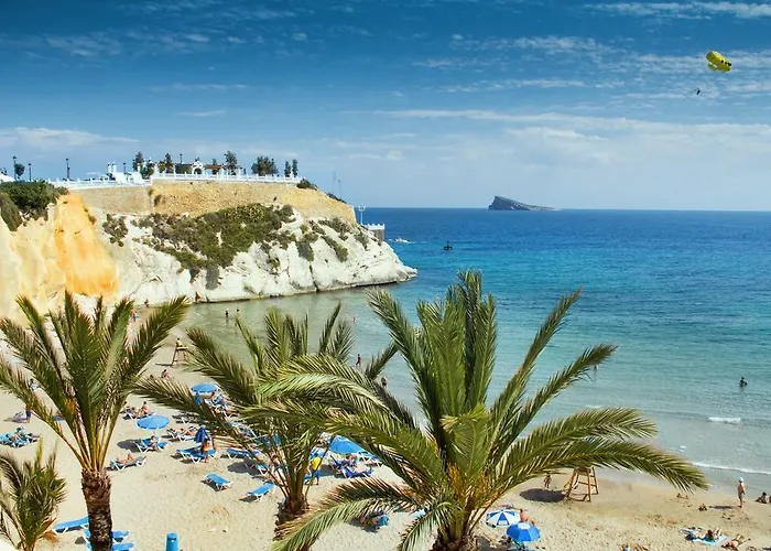 Maison d'hôtes Irati 3*