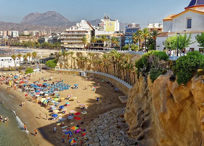 Vendégház Irati 3*