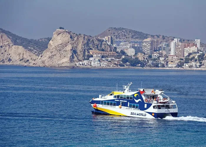 Irati Penzion 3*