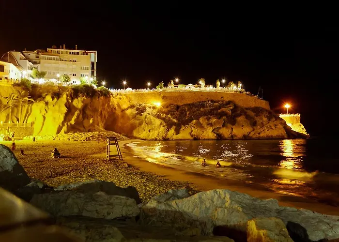 Irati Penzion
