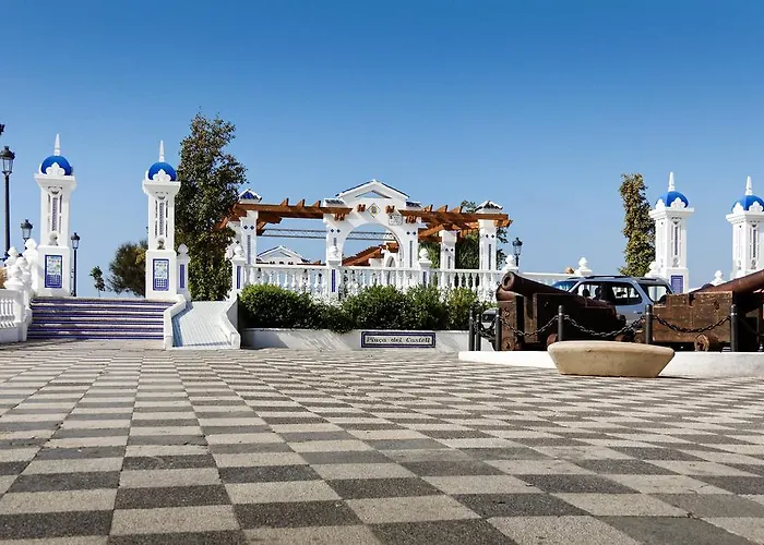 Maison d'hôtes Irati