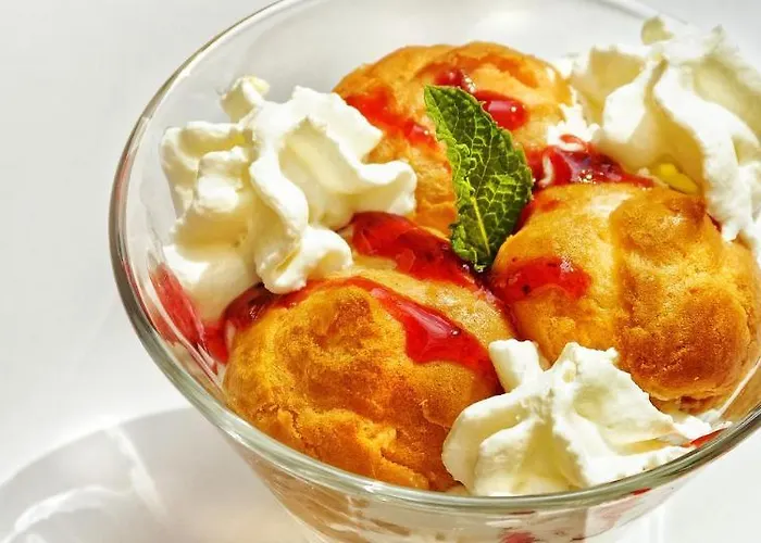 Maison d'hôtes Irati 3*