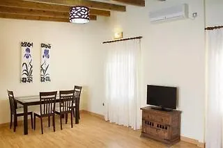 Irati 3* Benidorm
