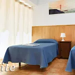 Affittacamere Irati