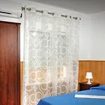 Irati بينايدورم