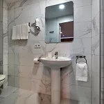 Affittacamere Irati