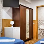 Irati Benidorm