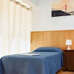 Irati 3* Benidorm
