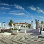 بيت ضيافة Irati