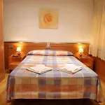 Irati 3* Benidorm