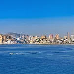بيت ضيافة Irati