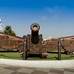Irati 3* بينايدورم