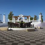 Irati 3*