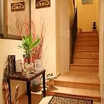 Vendégház Irati Benidorm