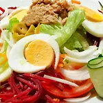 بيت ضيافة Irati 3*