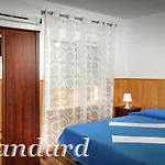 بيت ضيافة Irati