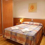 Irati Konukevi Benidorm