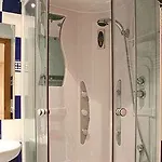 Irati بينايدورم