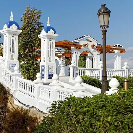 Irati Pensjonat 3*