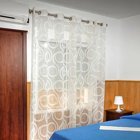 Irati Benidorm