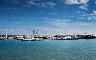Irati Pensión 3*